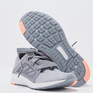 Adidas Edge Lux W Running Shoes